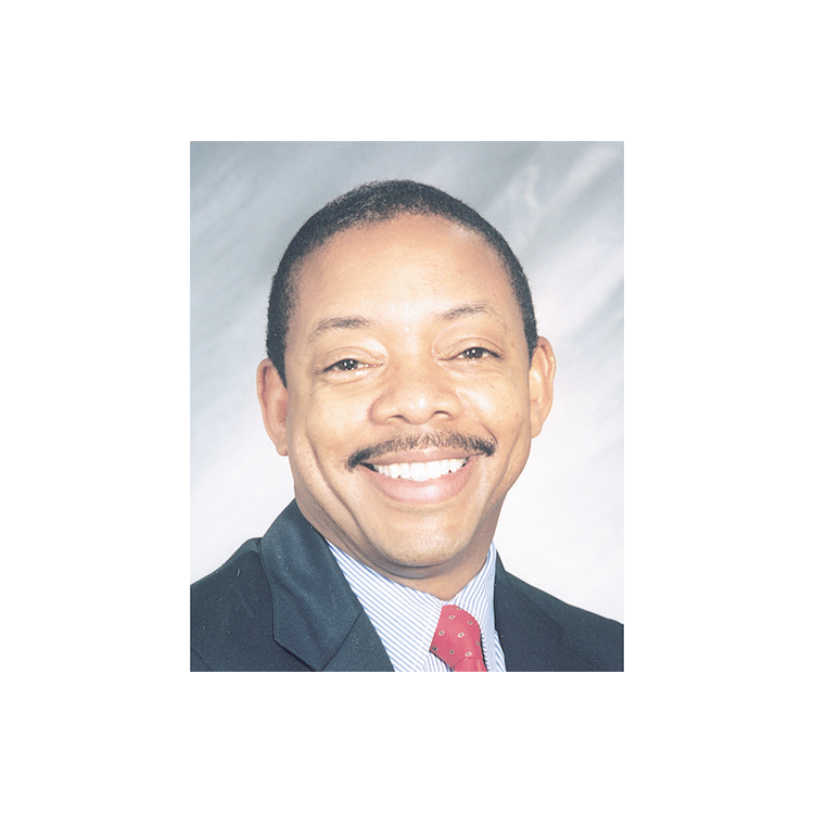 Avery Arzu - State Farm Insurance Agent Logo