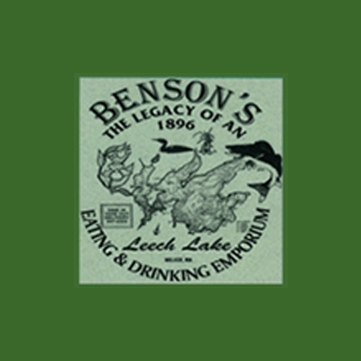 Benson's Eating & Drinking Emporium Photo