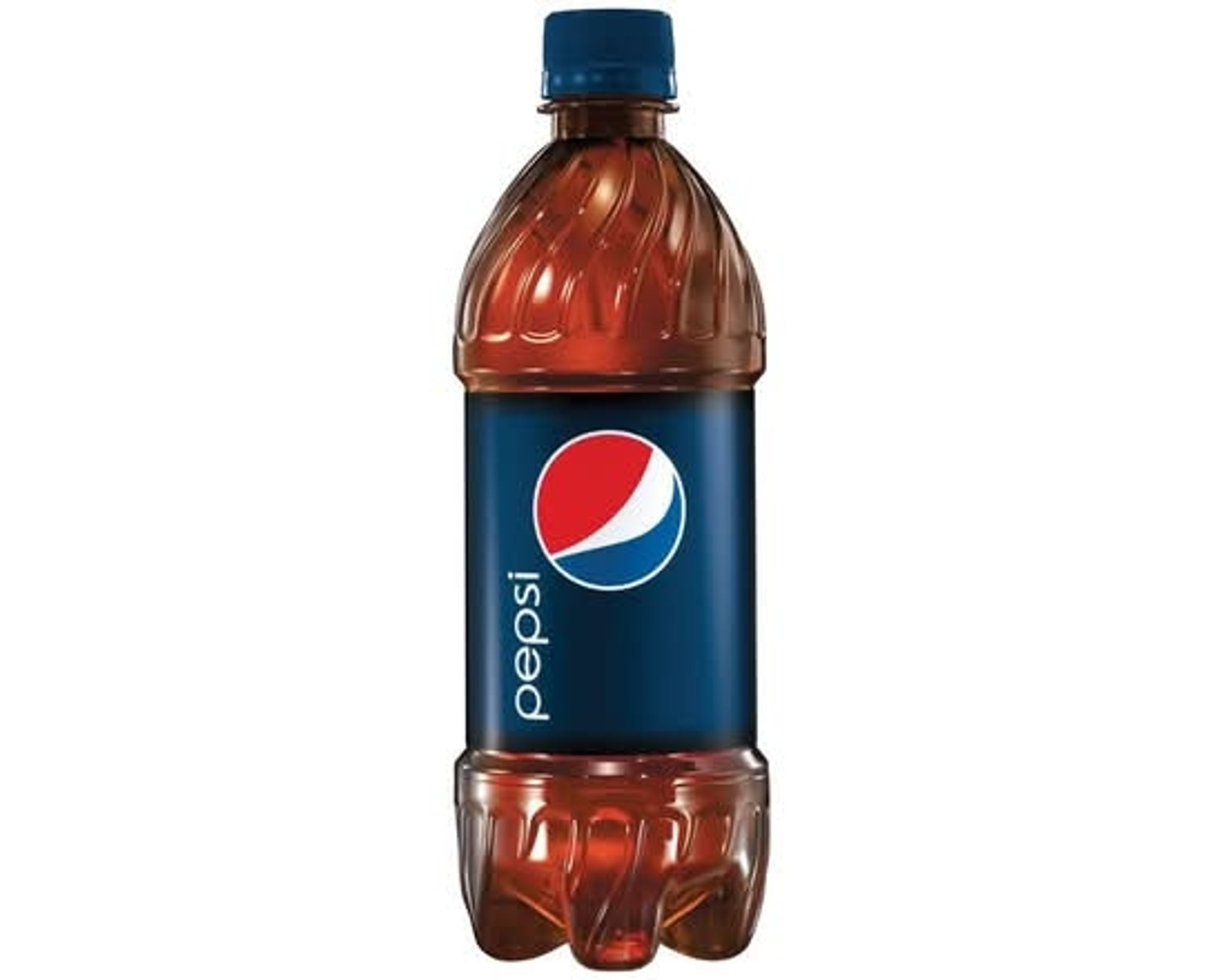 Pepsi 20oz