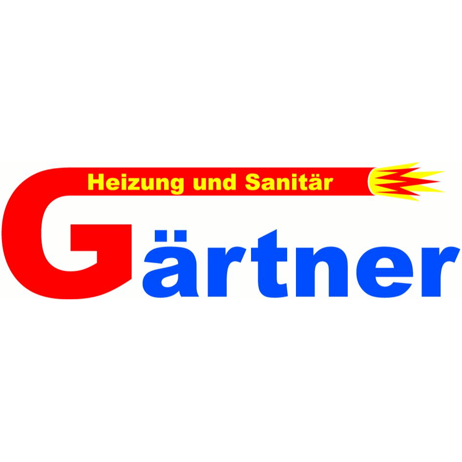Logo von Gärtner Heizung&Sanitär GmbH