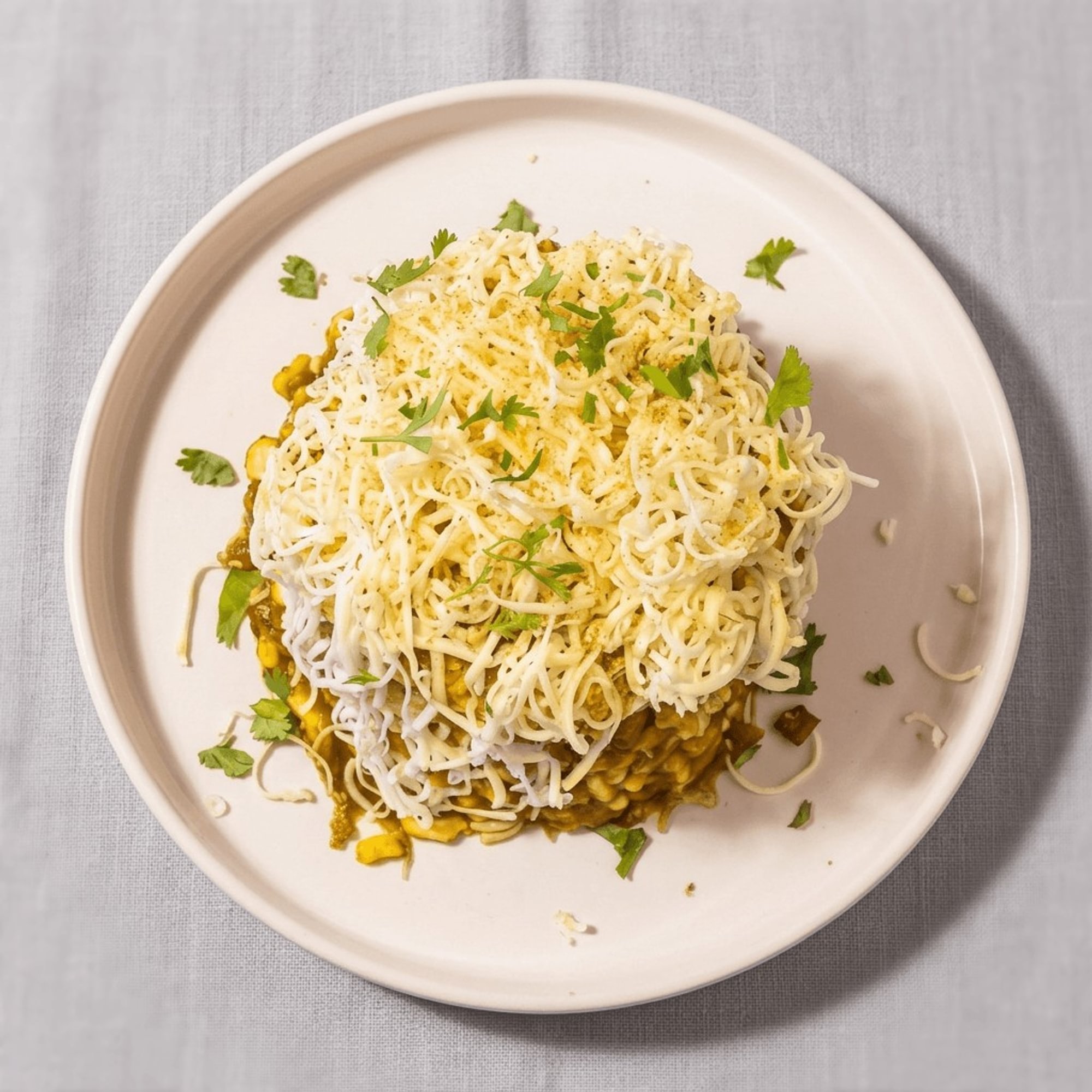 Bhel