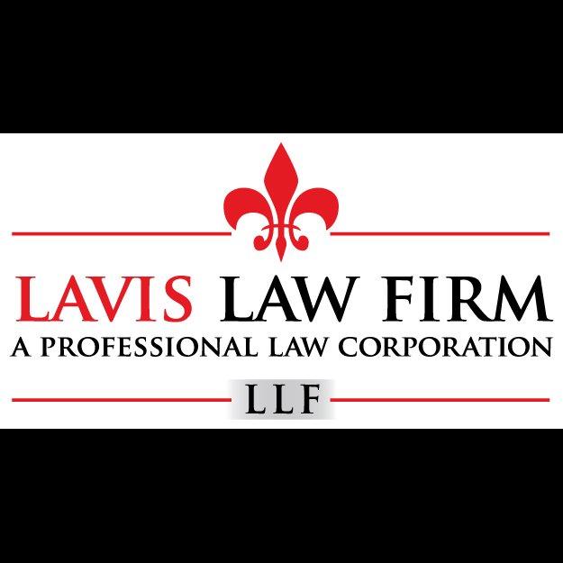 Lavis Law Firm