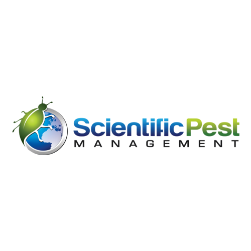 Scientificpest Management