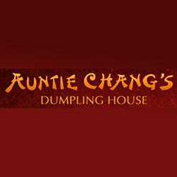 Auntie Chang's Dumpling House Photo
