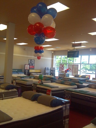 Images Mattress Firm Trexlertown