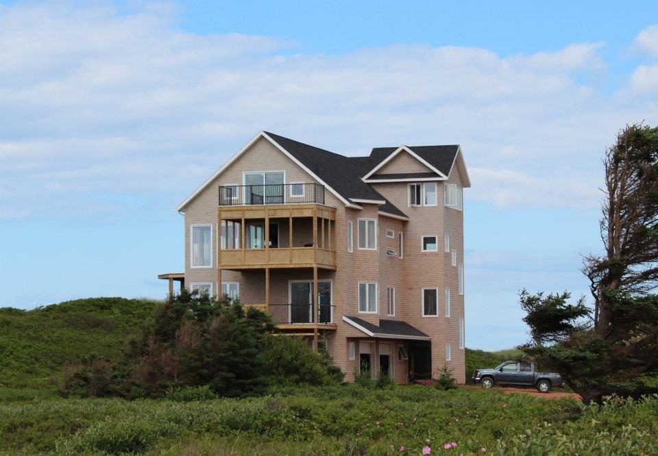 Images Island Wide Roofing and Renovations