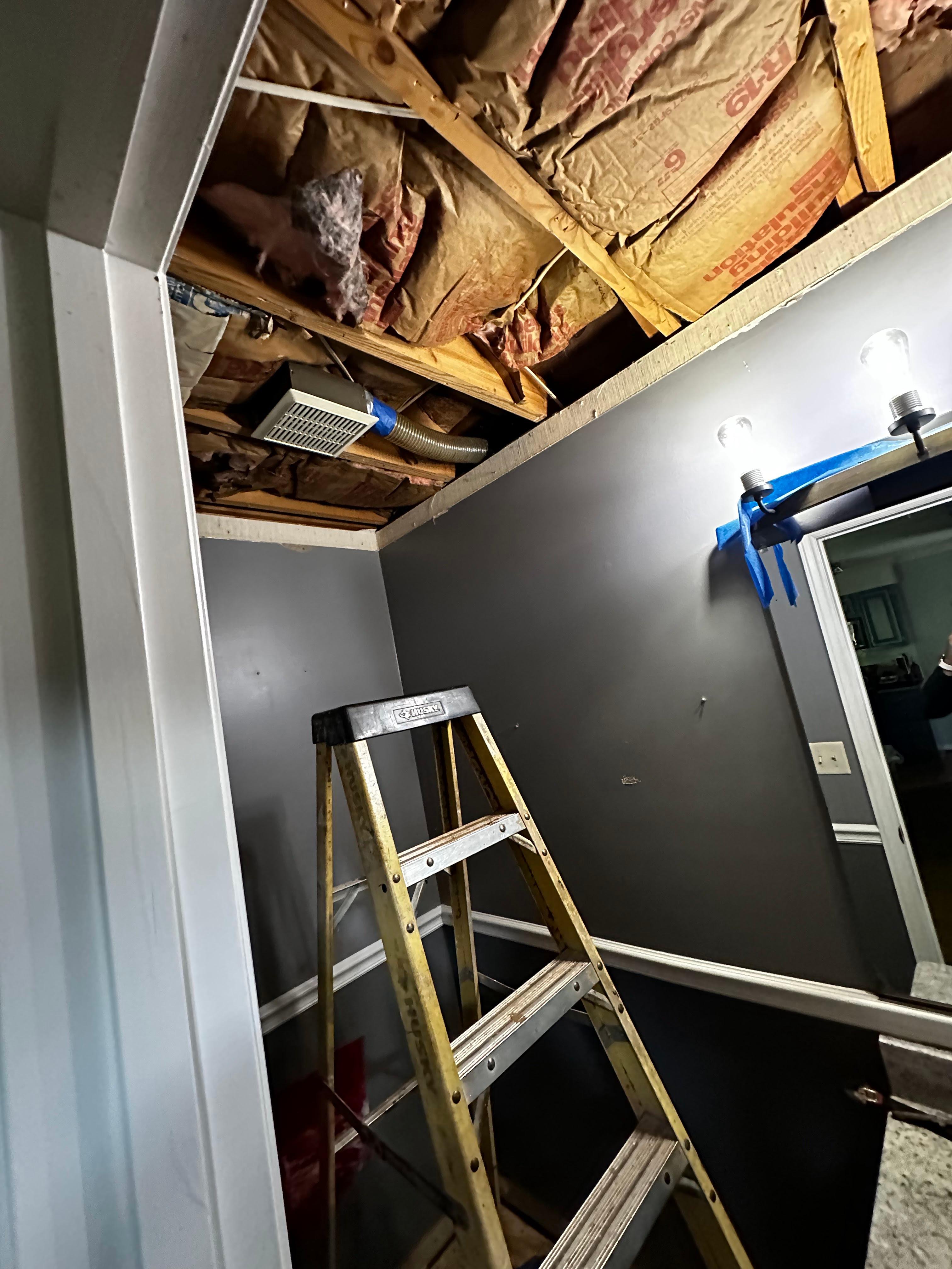 Starlights Renovations Image