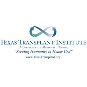 Texas Transplant Institute