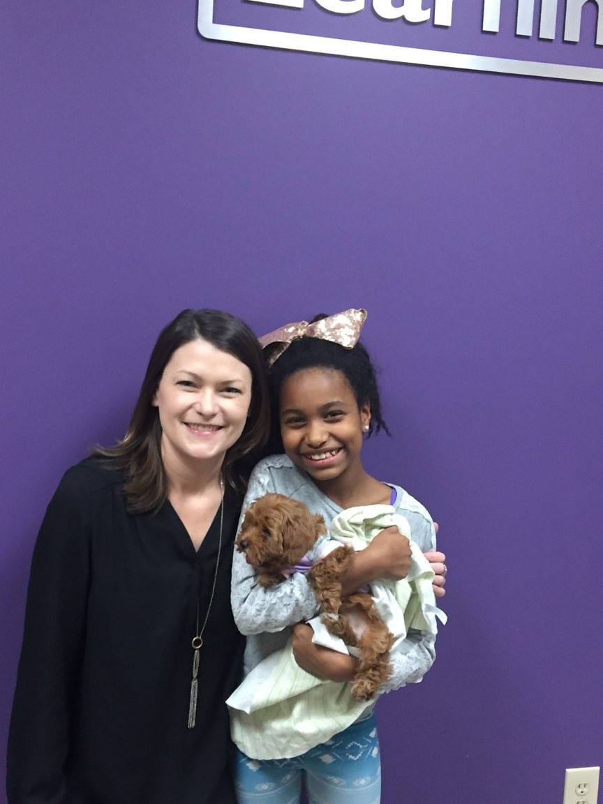 LearningRx - San Antonio NE Image