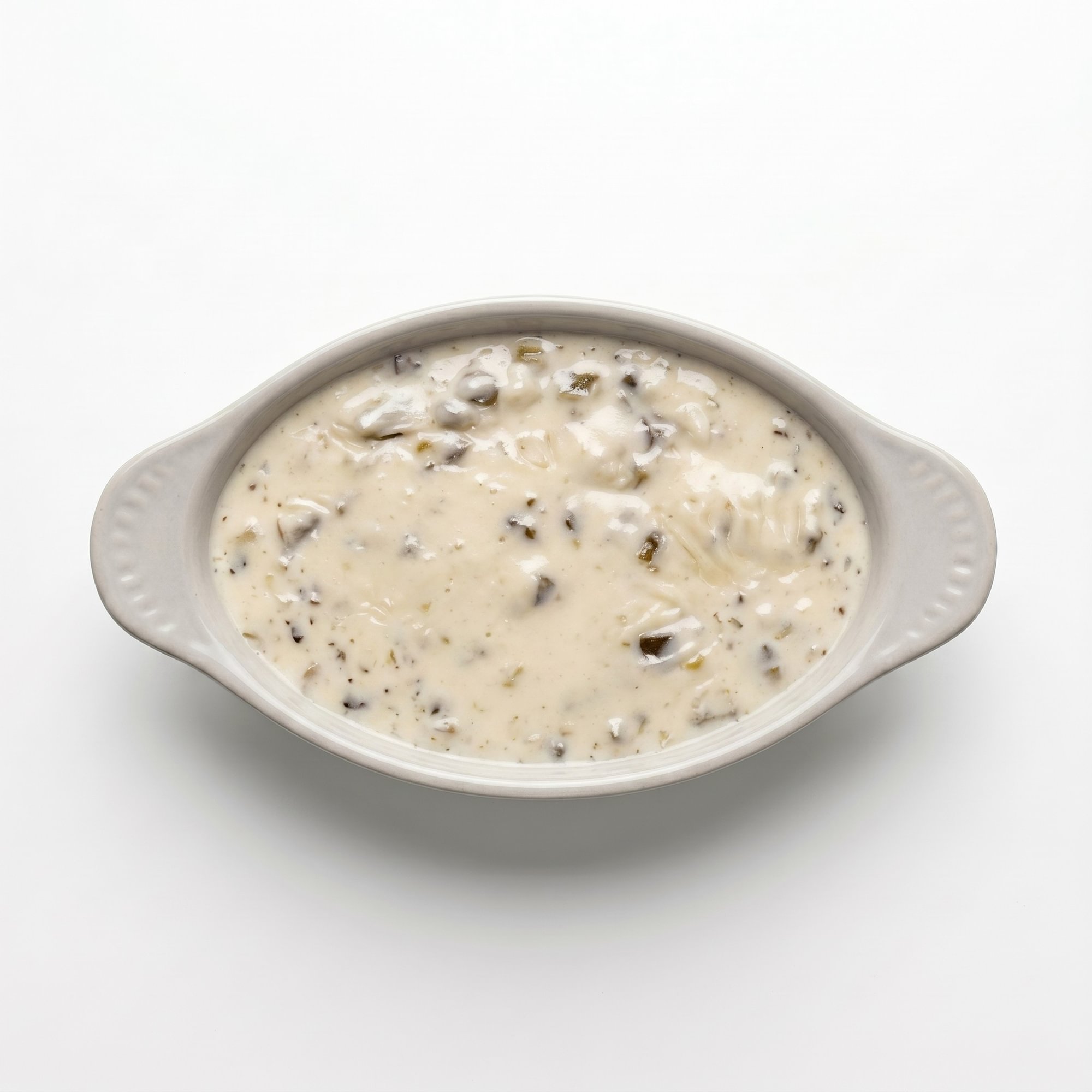 Cheese Mix 2 oz