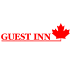 Guest Inn Trenton (Lake Ontario)