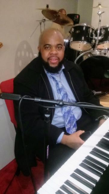 Bethel Baptist Church Norfolk Virginia Image