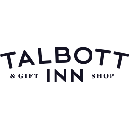 Talbott Inn Photo