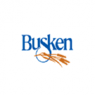 Busken Bakery Logo
