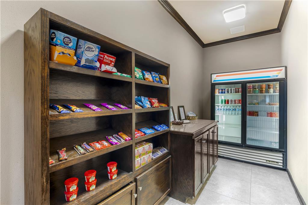 Best Western Red River Inn & Suites Image