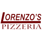 Lorenzo's Pizza Vanier