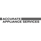 Accurate Appliance Services Edmonton
