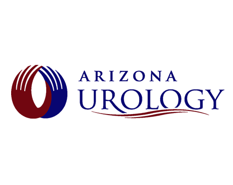 Arizona Urology Photo