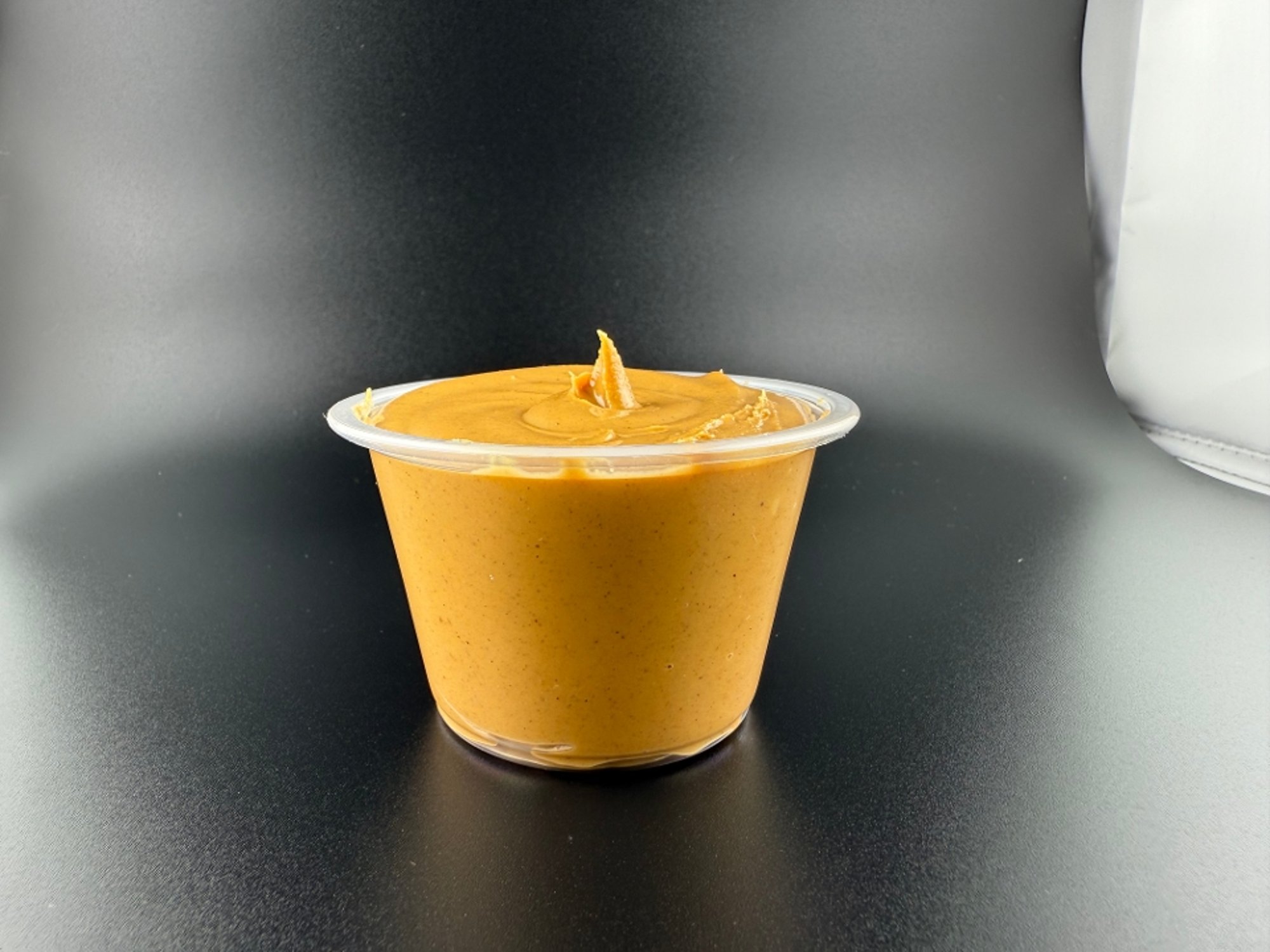 4oz Peanut Butter