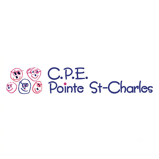 CPE Pointe-Saint-Charles