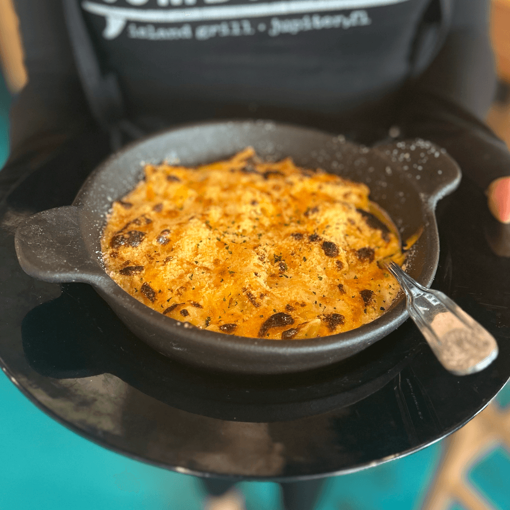 Adulting Is Hard Mac N Cheese