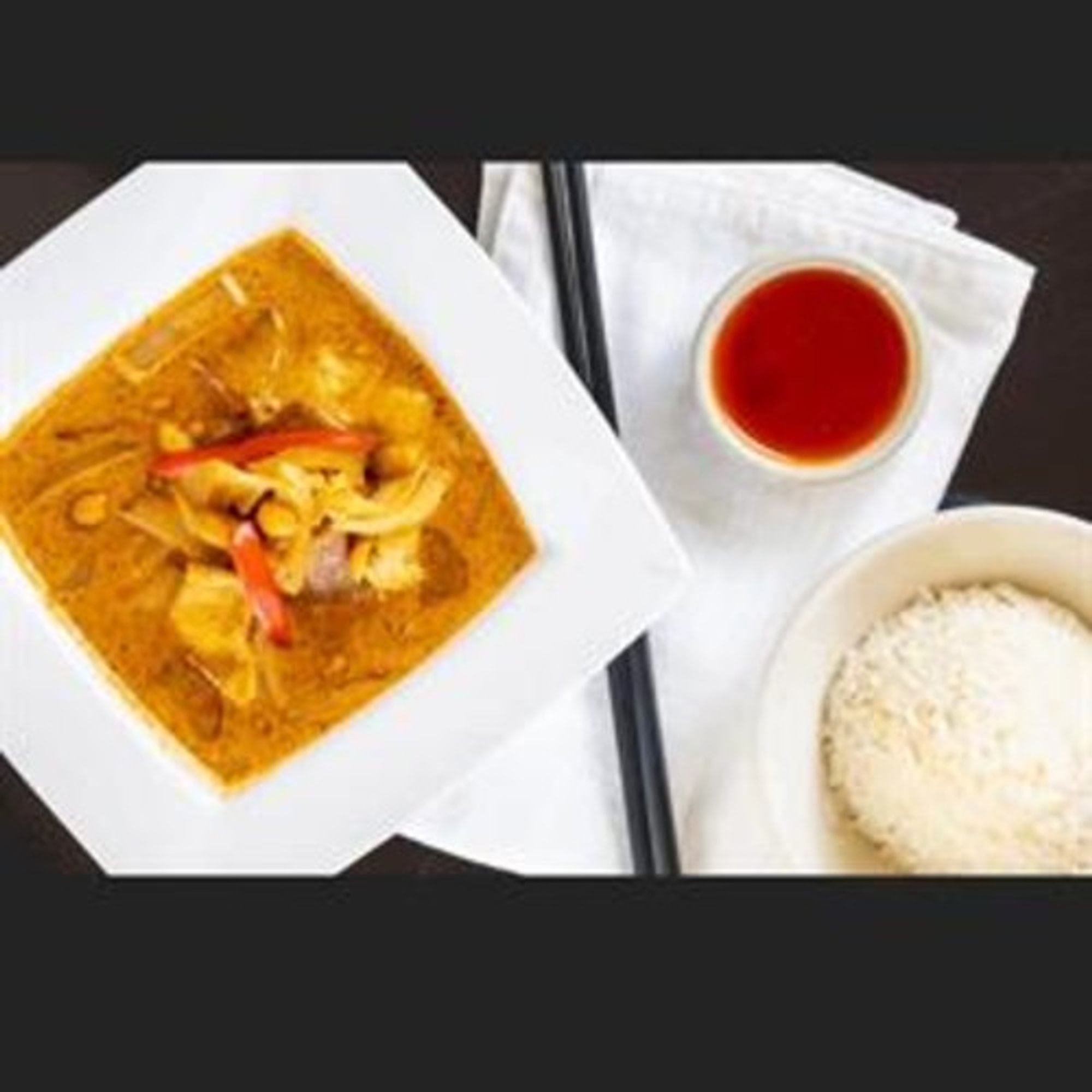 Massaman