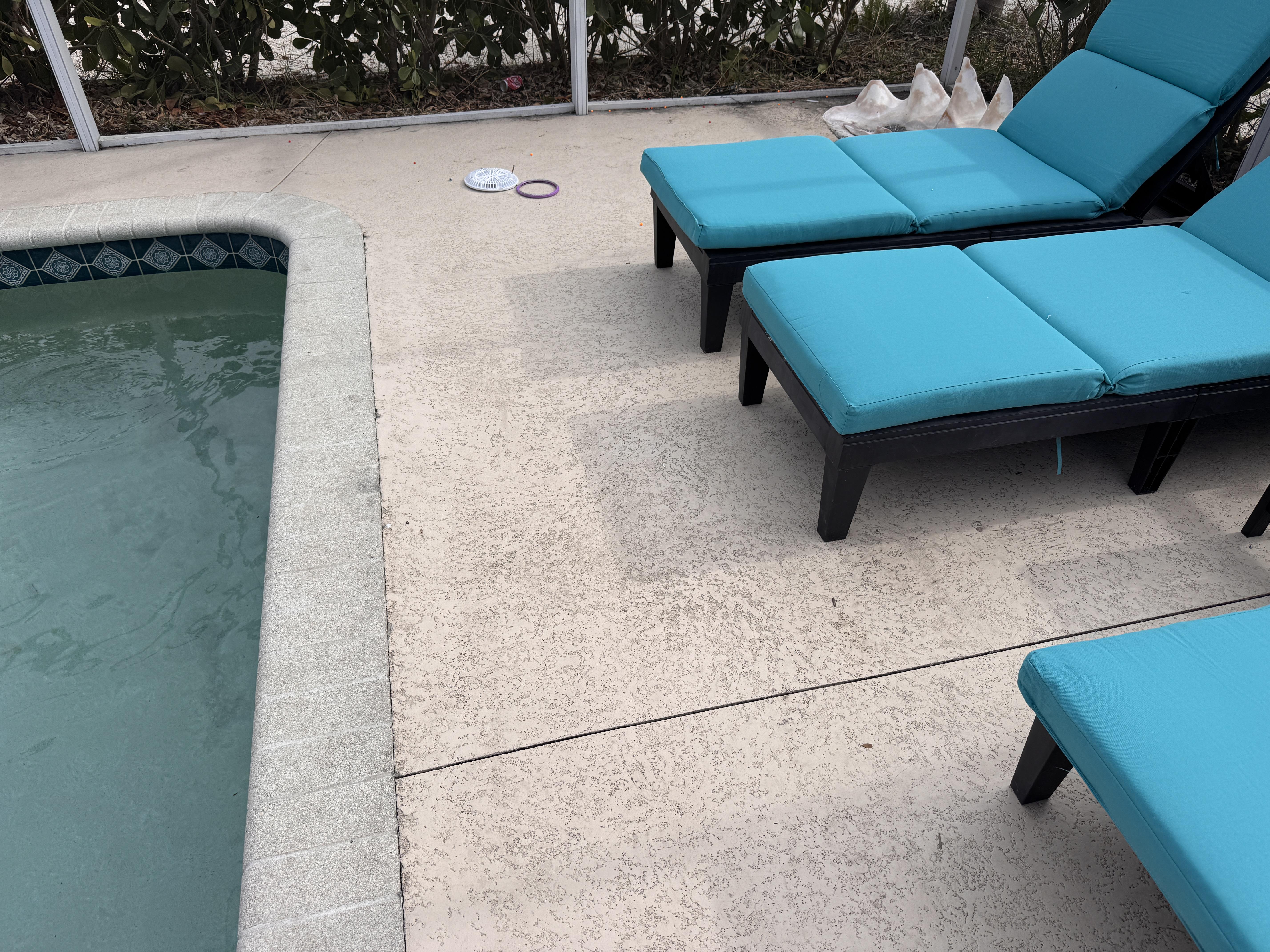 Window Hero Sarasota Image