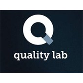 Quality Lab AS logo