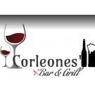 Corleone's Bar & Grille