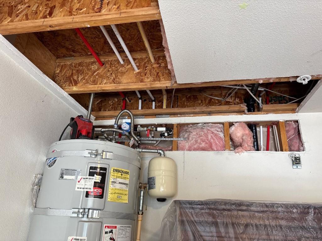 H2O Plumbing, LLC Image