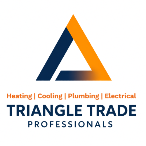 Triangle Trade Professionals, LLC