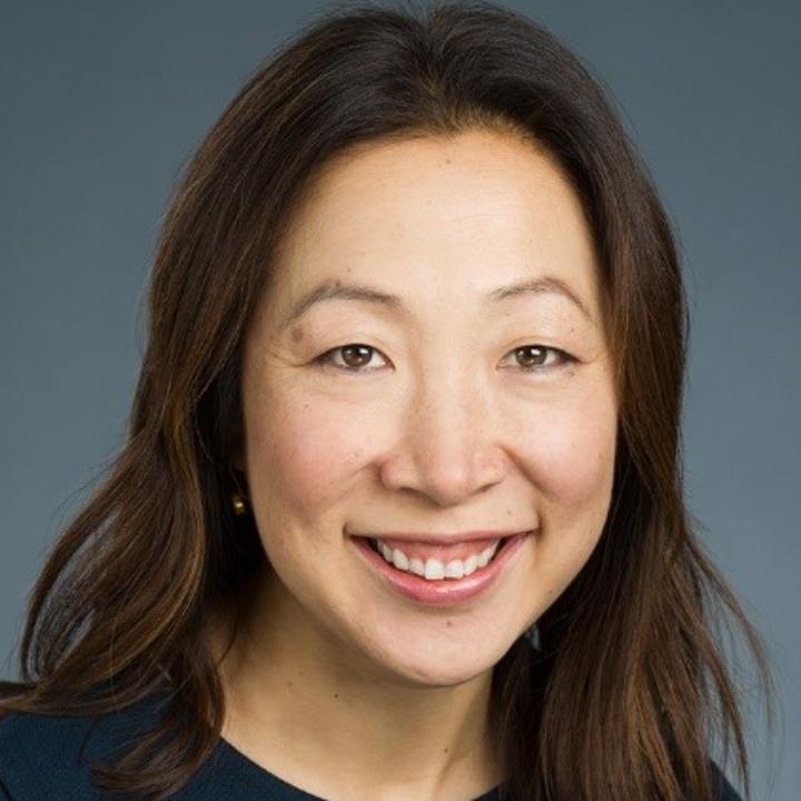 profile headshot