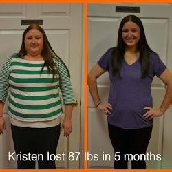 Images Optimal Health Club