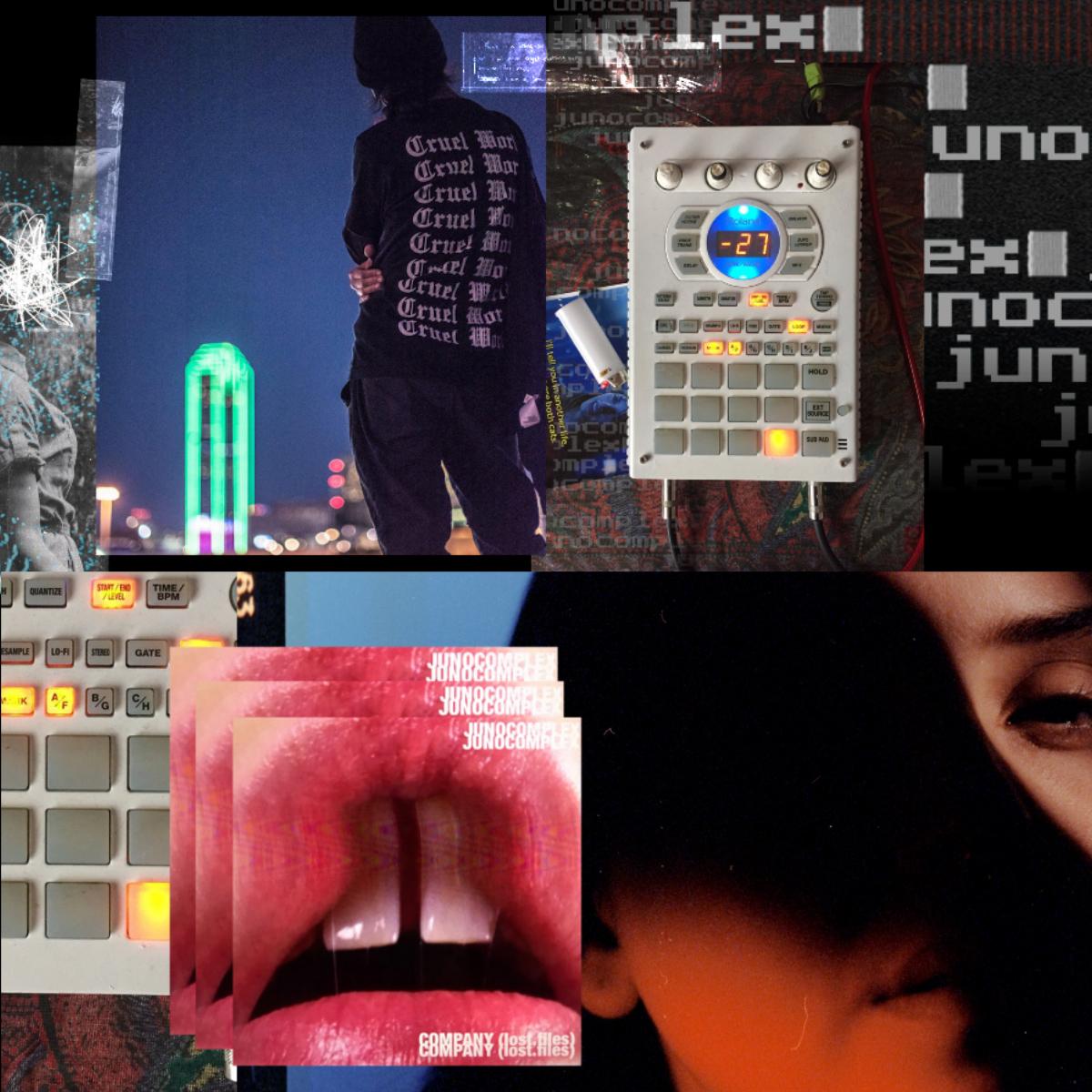 Gallery thumbnail