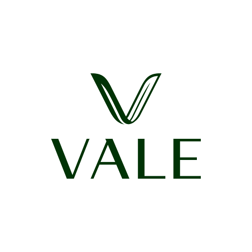 Vale Healthy Kitchen - Miami (Brickell)