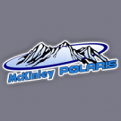 McKinley Polaris Logo