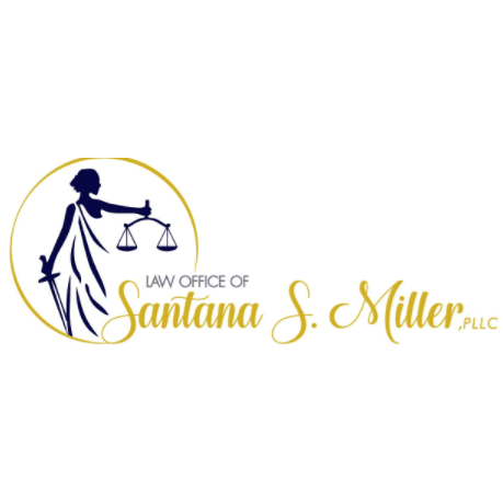 Santana S. Miller, Attorney at Law