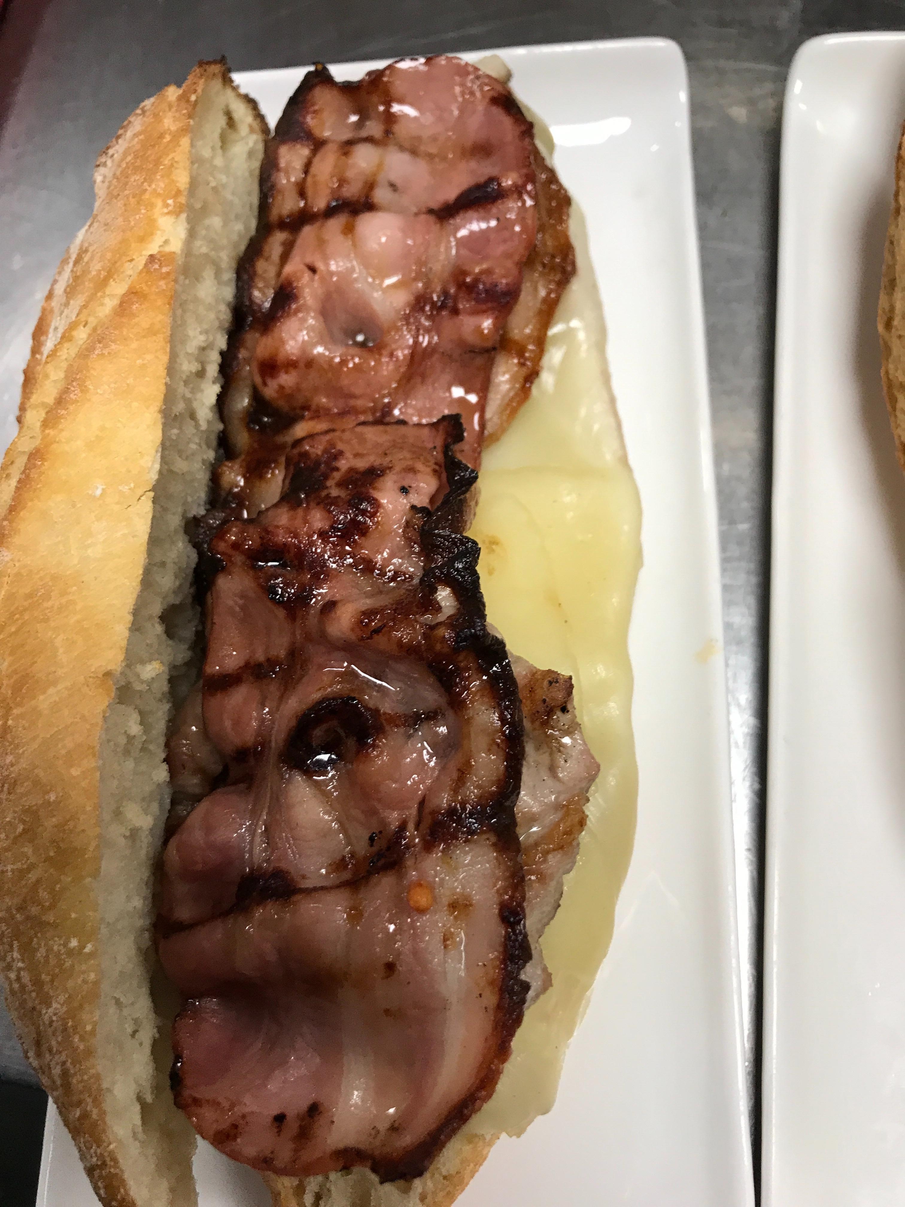 Images Tot Brasa