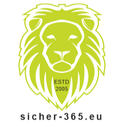 Logo von SMK | Schließzylinder & Schließanlagen | sicher-365.eu