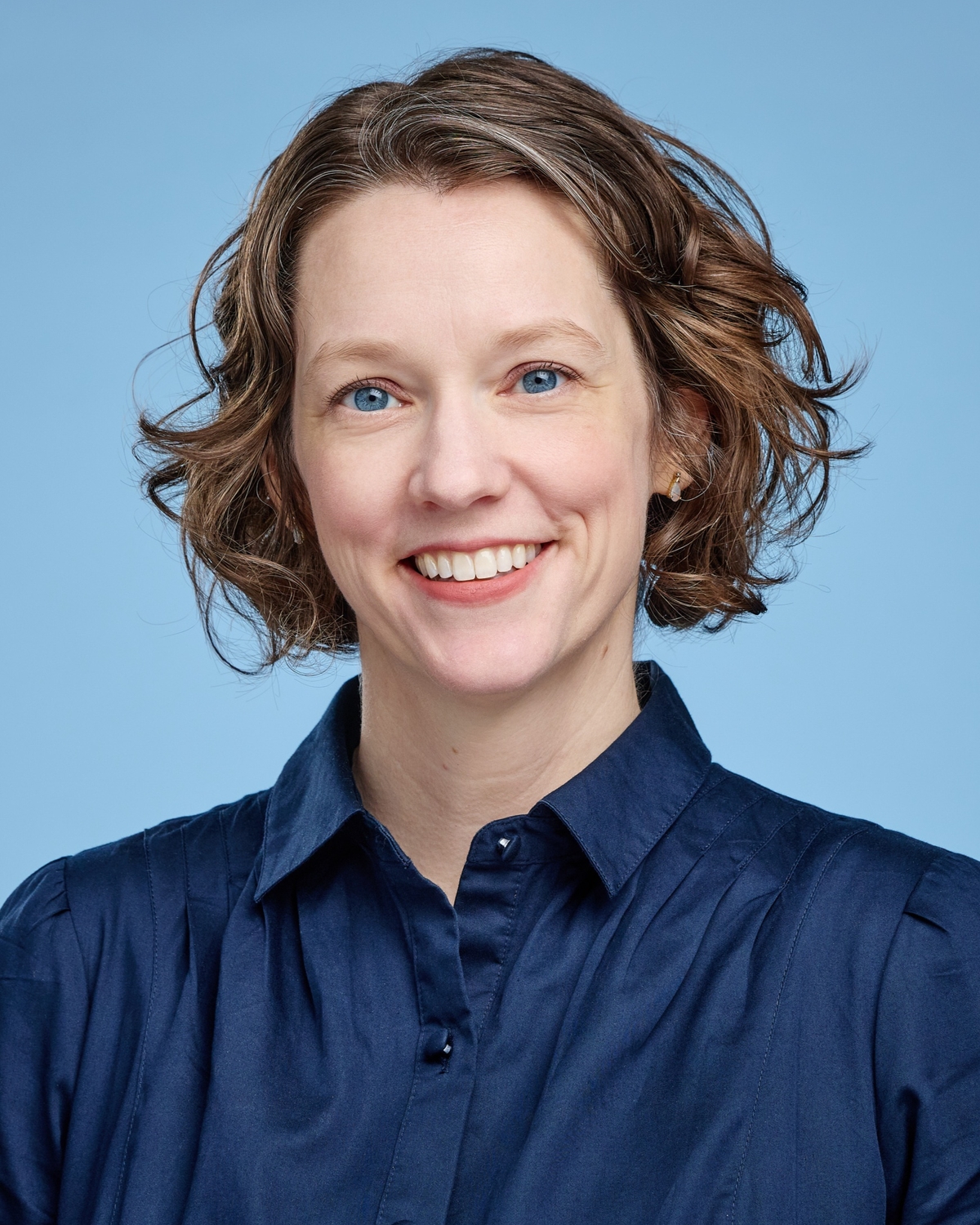 Kelly Holloway - Thrivent