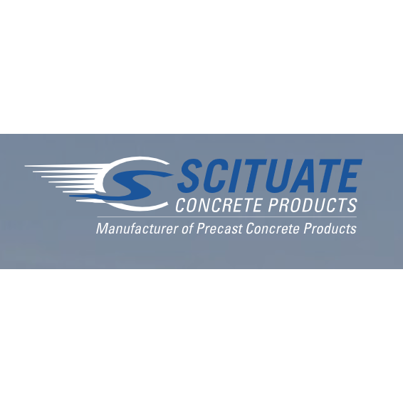 Scituate Concrete Products