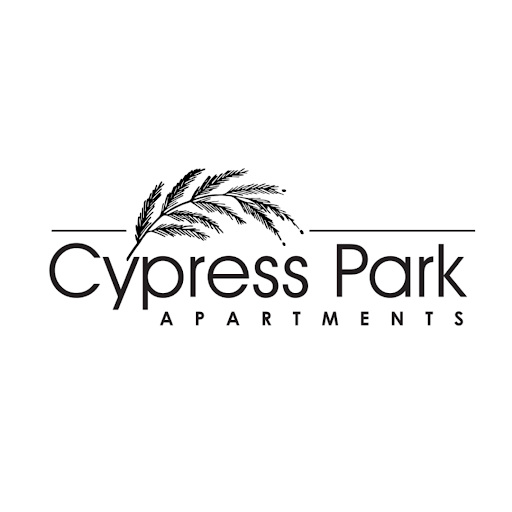 Cypress Park