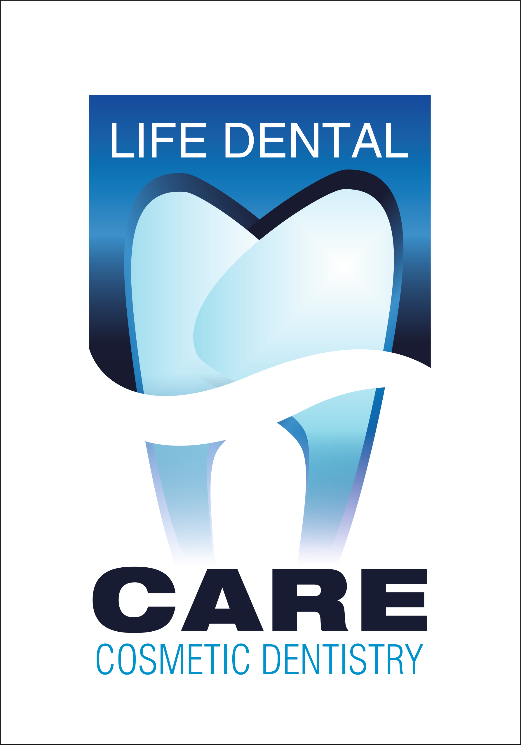 Zawadzky Javier M-Life Dental Care Photo