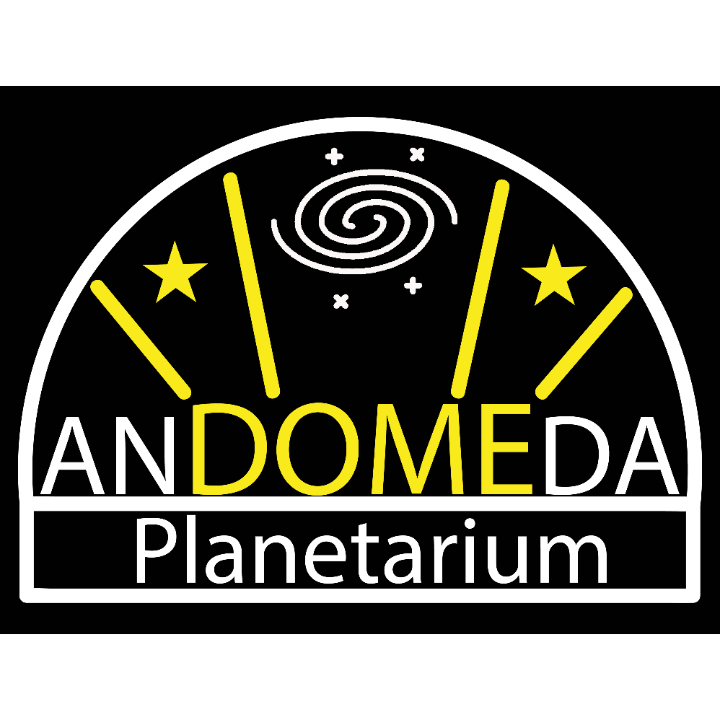 Andomeda Gleisdorf