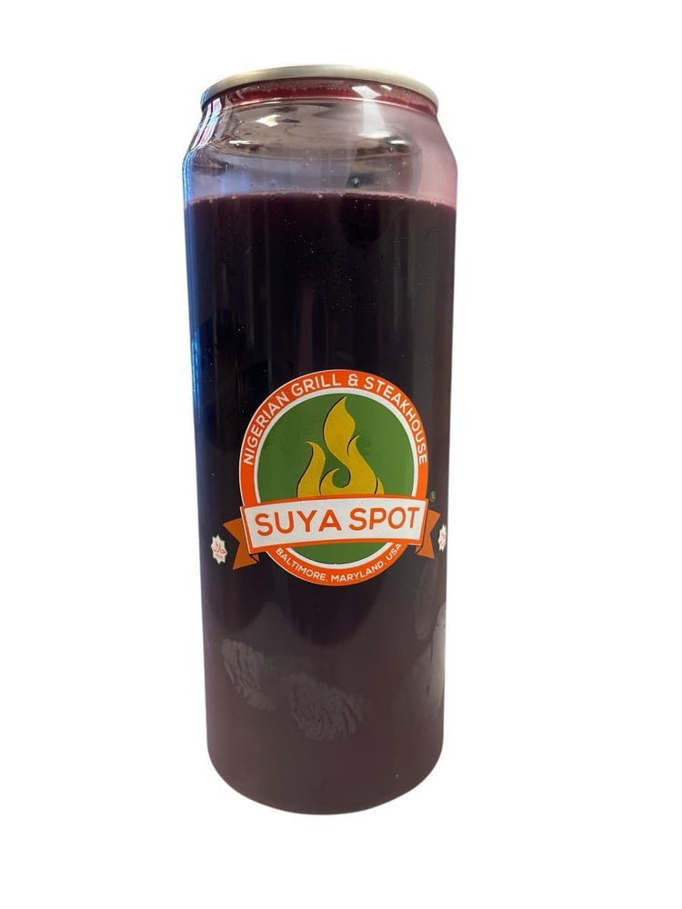 ZOBO (Habiscus)