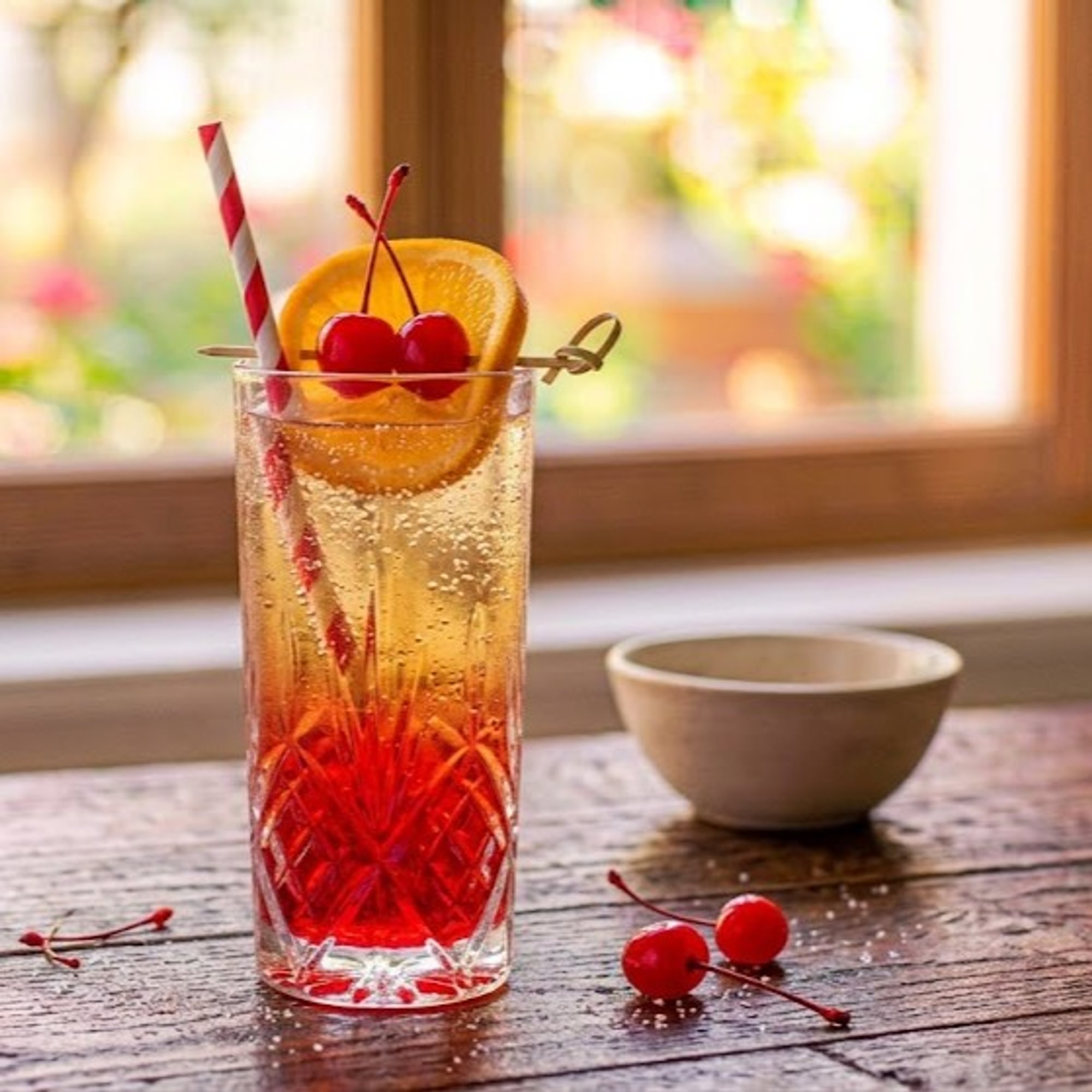 Shirley Temple