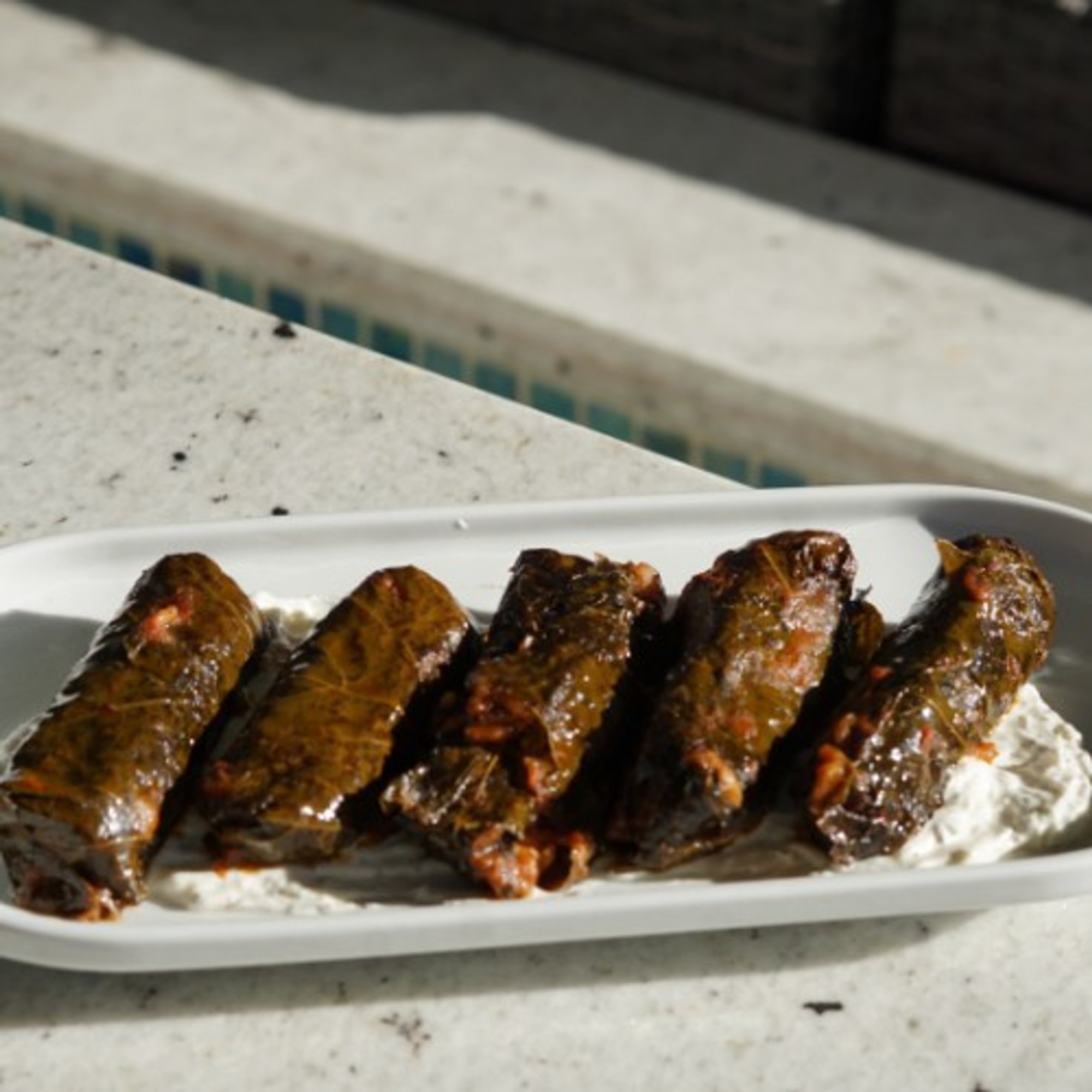 Dolma