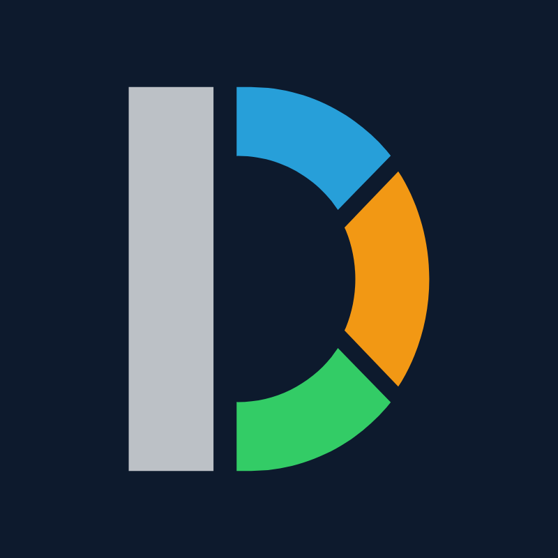 Diverse Tech Services