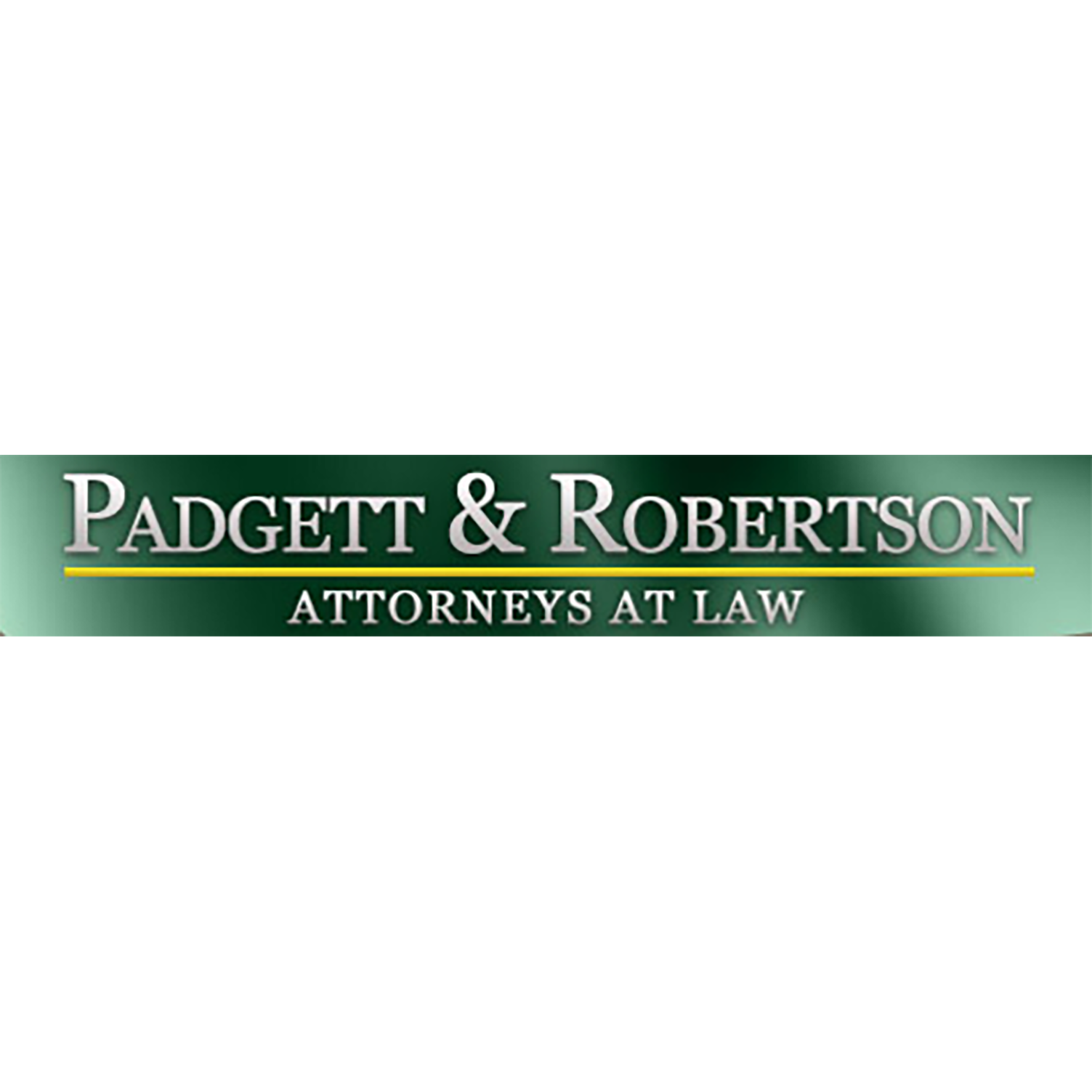 Padgett & Robertson Photo