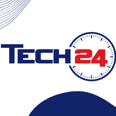 Tech24 A Commercial Foodservice Repair Company